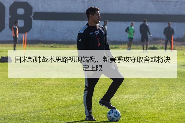 img_1781001613051_139_2_233.jpg